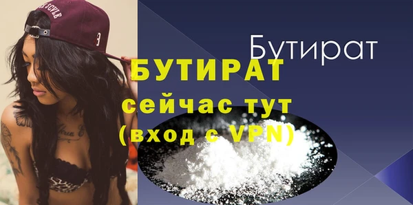 apvp Свободный