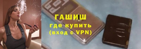 сатива Саки