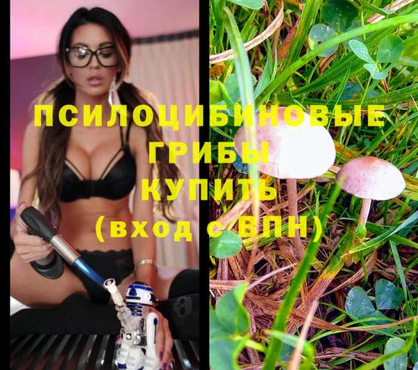 бутират Семикаракорск