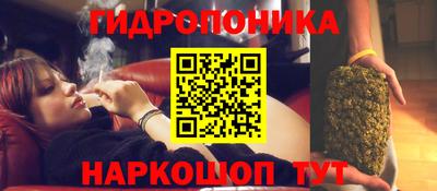 дурь Канаш