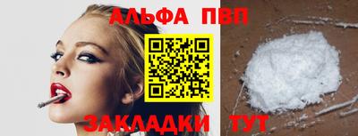 шишки Кандалакша