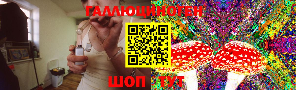 Галлюциногенные грибы мухоморы Сосновоборск