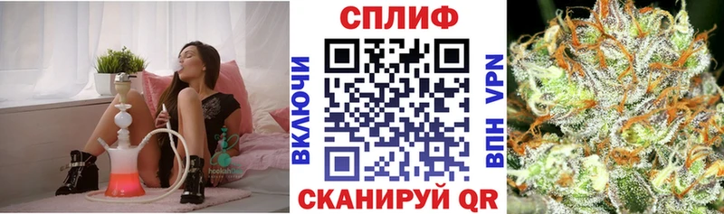 Шишки марихуана марихуана  Сосновоборск 